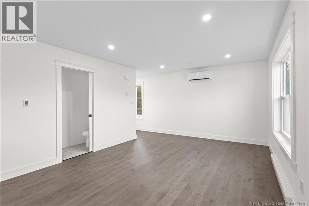 6 Briar Brook Place, Fredericton, New Brunswick  E3A 3N1 - Photo 7 - NB131661