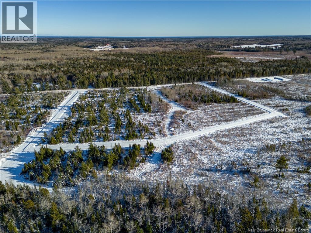Lot 25-10 Hannay Road, Galloway, New Brunswick  E4W 2M4 - Photo 10 - NB131680