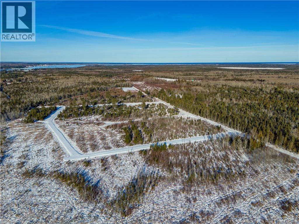 Lot 25-10 Hannay Road, Galloway, New Brunswick  E4W 2M4 - Photo 13 - NB131680