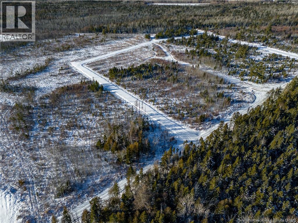 Lot 25-10 Hannay Road, Galloway, New Brunswick  E4W 2M4 - Photo 14 - NB131680