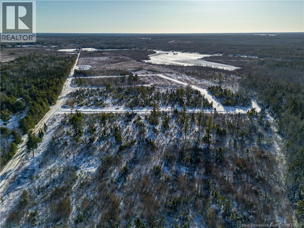 Lot 25-10 Hannay Road, Galloway, New Brunswick  E4W 2M4 - Photo 15 - NB131680