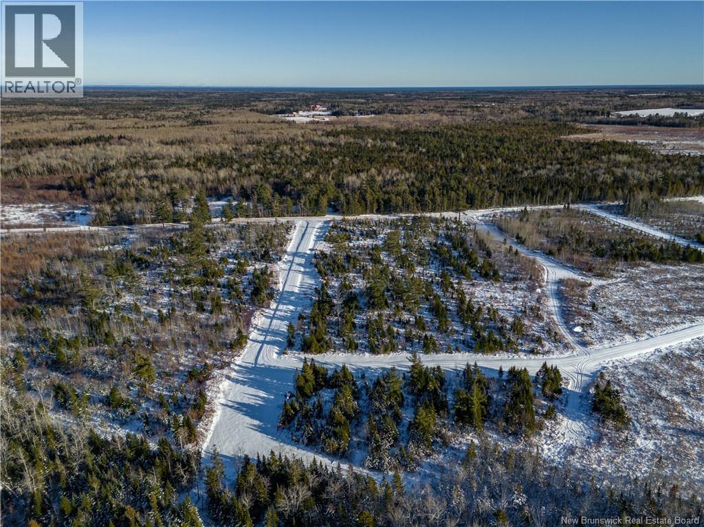 Lot 25-10 Hannay Road, Galloway, New Brunswick  E4W 2M4 - Photo 18 - NB131680