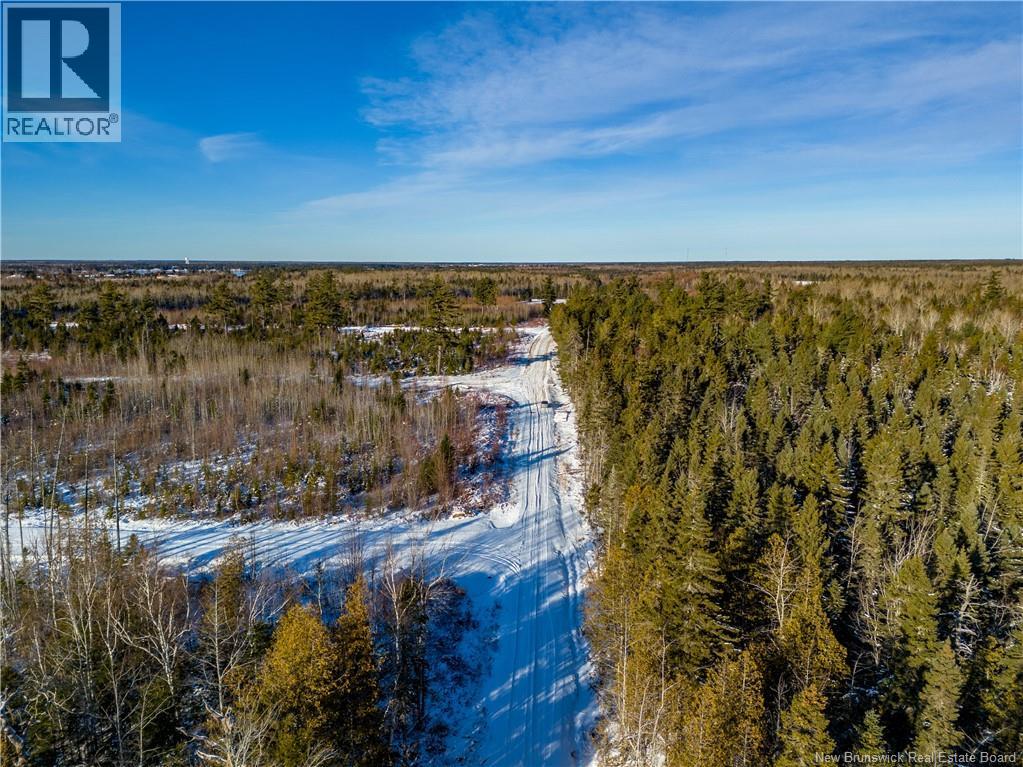 Lot 25-10 Hannay Road, Galloway, New Brunswick  E4W 2M4 - Photo 20 - NB131680