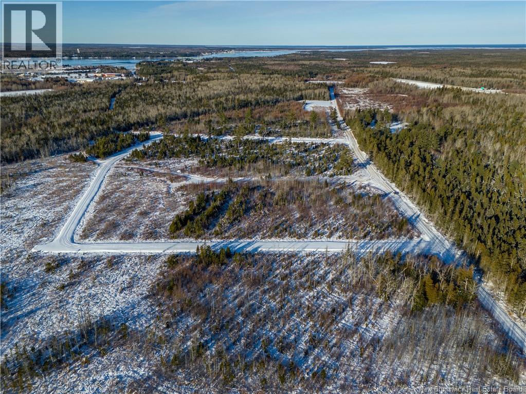 Lot 25-10 Hannay Road, Galloway, New Brunswick  E4W 2M4 - Photo 21 - NB131680
