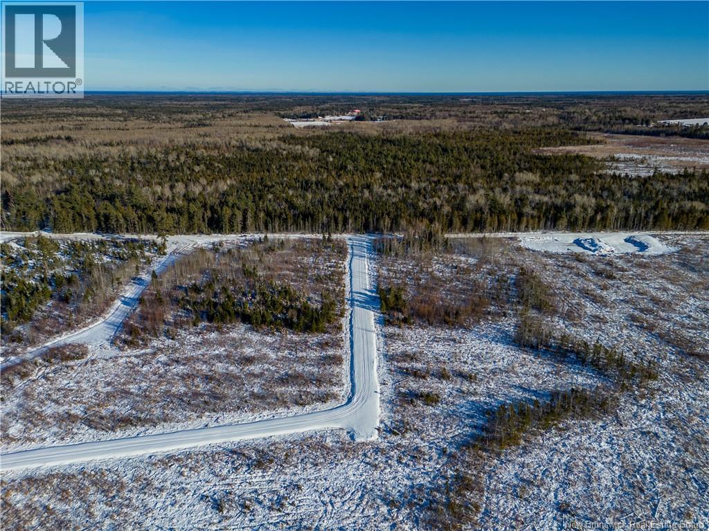 Lot 25-10 Hannay Road, Galloway, New Brunswick  E4W 2M4 - Photo 6 - NB131680