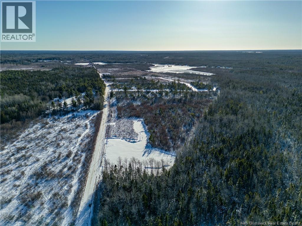 Lot 25-10 Hannay Road, Galloway, New Brunswick  E4W 2M4 - Photo 7 - NB131680