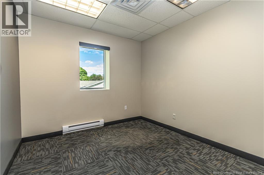 1149 Smythe Street, Fredericton, New Brunswick  E3B 3H4 - Photo 10 - NB131710