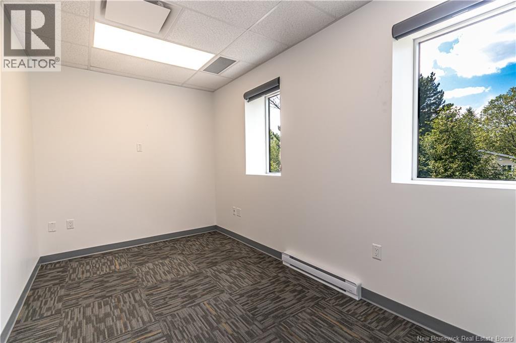 1149 Smythe Street, Fredericton, New Brunswick  E3B 3H4 - Photo 13 - NB131710