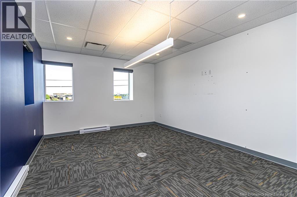 1149 Smythe Street, Fredericton, New Brunswick  E3B 3H4 - Photo 14 - NB131710