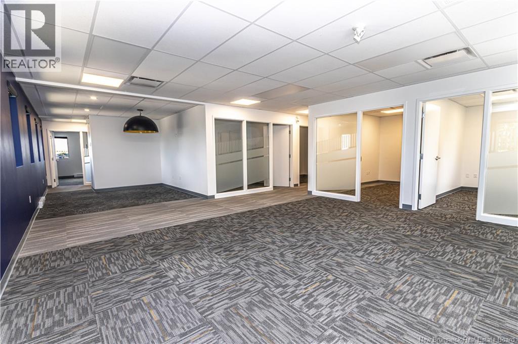 1149 Smythe Street, Fredericton, New Brunswick  E3B 3H4 - Photo 15 - NB131710