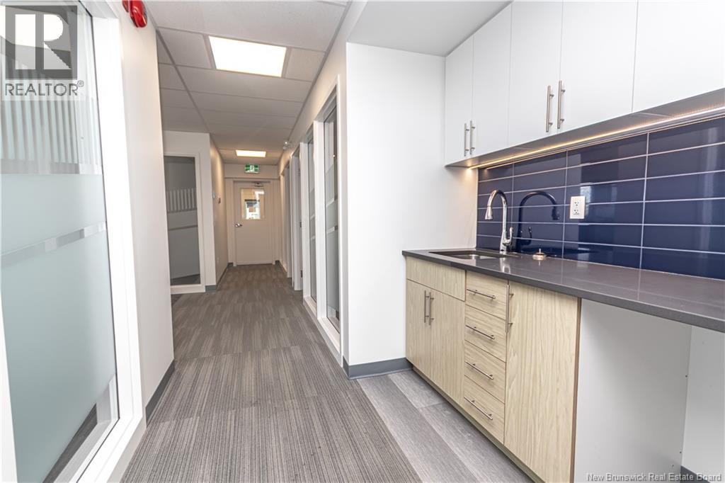 1149 Smythe Street, Fredericton, New Brunswick  E3B 3H4 - Photo 19 - NB131710