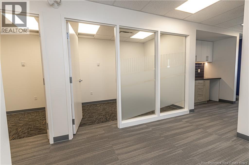 1149 Smythe Street, Fredericton, New Brunswick  E3B 3H4 - Photo 21 - NB131710