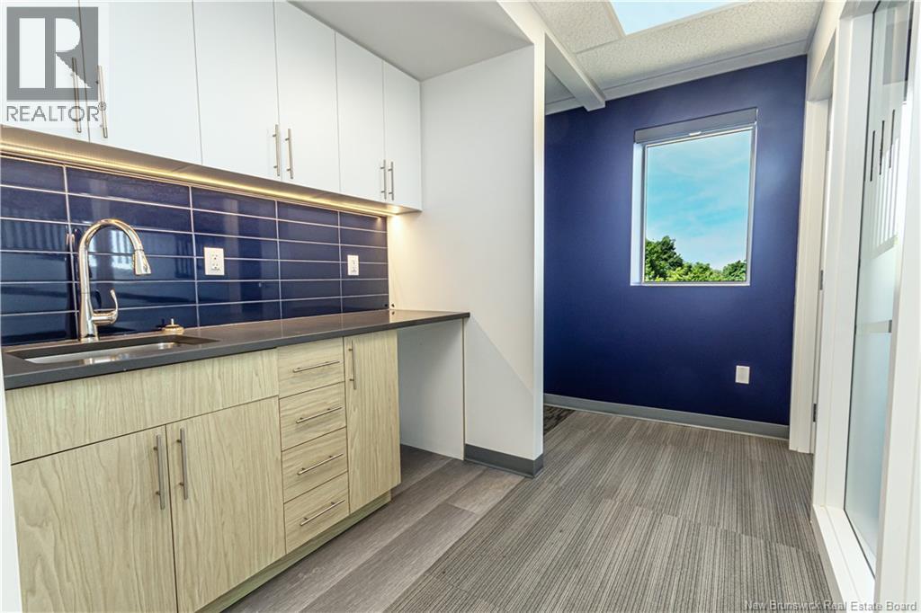 1149 Smythe Street, Fredericton, New Brunswick  E3B 3H4 - Photo 22 - NB131710