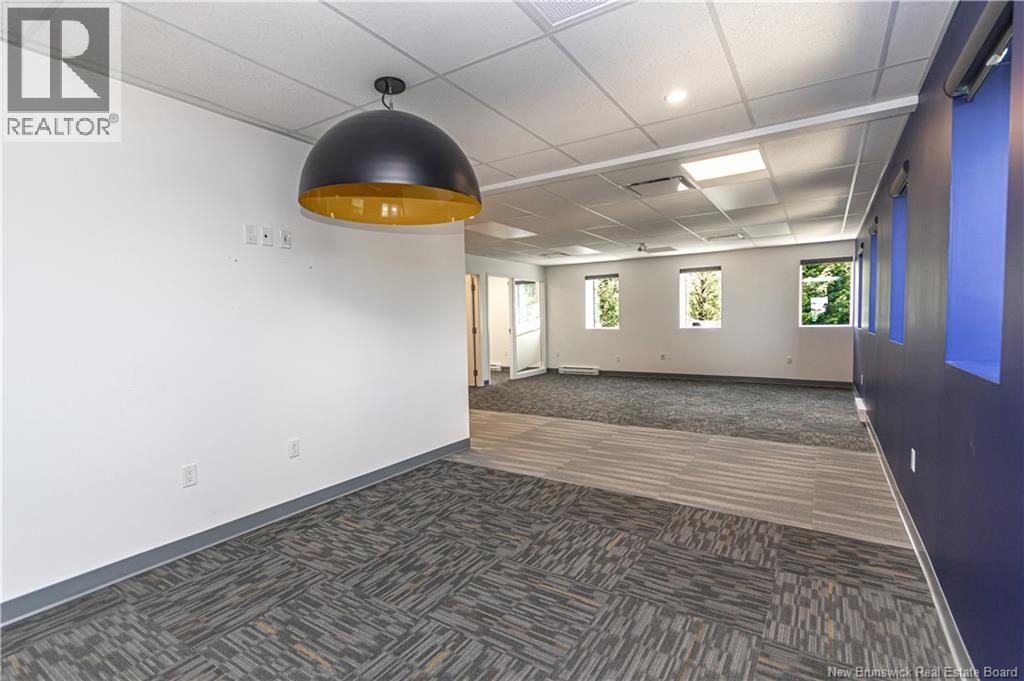 1149 Smythe Street, Fredericton, New Brunswick  E3B 3H4 - Photo 23 - NB131710