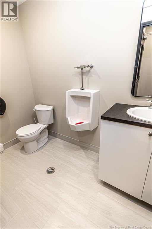 1149 Smythe Street, Fredericton, New Brunswick  E3B 3H4 - Photo 25 - NB131710