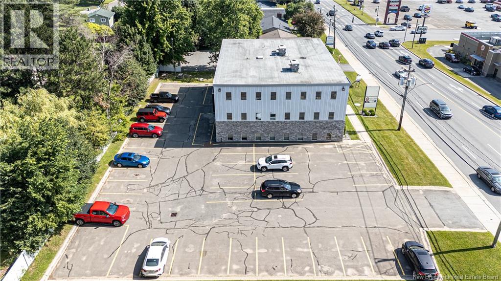 1149 Smythe Street, Fredericton, New Brunswick  E3B 3H4 - Photo 3 - NB131710