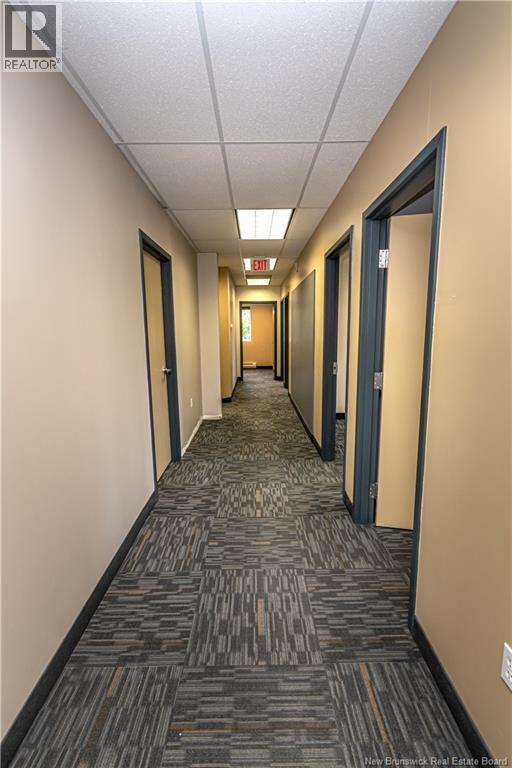 1149 Smythe Street, Fredericton, New Brunswick  E3B 3H4 - Photo 7 - NB131710