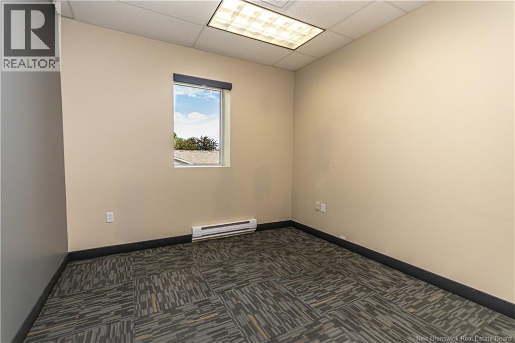 1149 Smythe Street, Fredericton, New Brunswick  E3B 3H4 - Photo 8 - NB131710