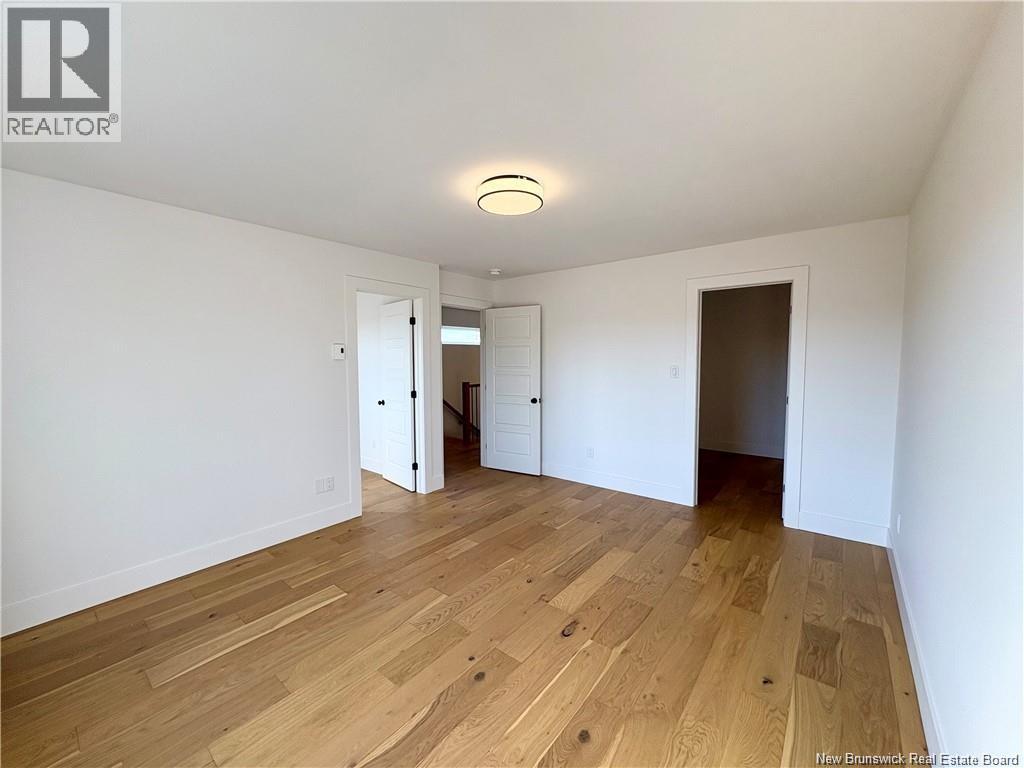 1024 Elmwood Drive, Moncton, New Brunswick  E1H 2G9 - Photo 19 - NB131702