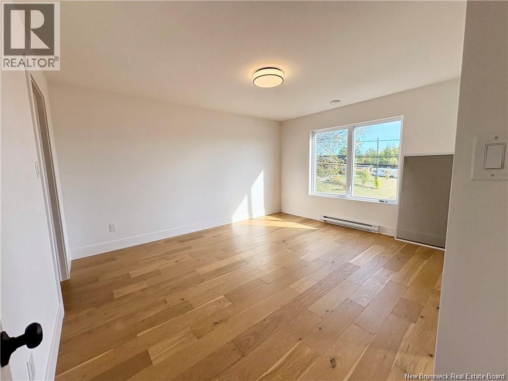 1024 Elmwood Drive, Moncton, New Brunswick  E1H 2G9 - Photo 20 - NB131702