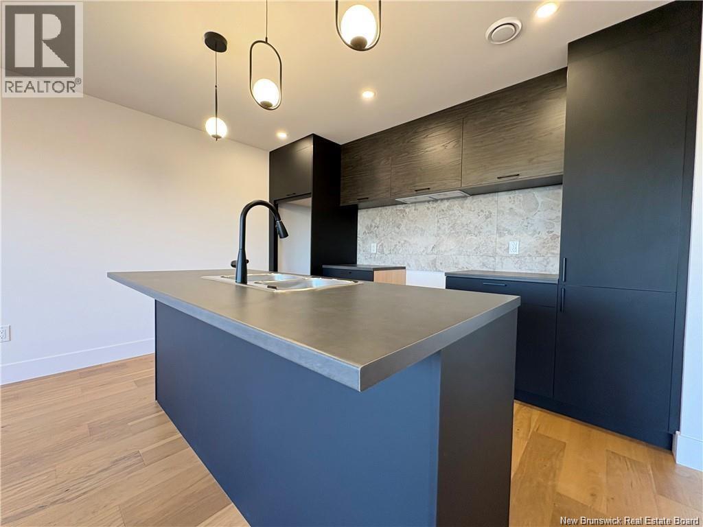 1024 Elmwood Drive, Moncton, New Brunswick  E1H 2G9 - Photo 9 - NB131702