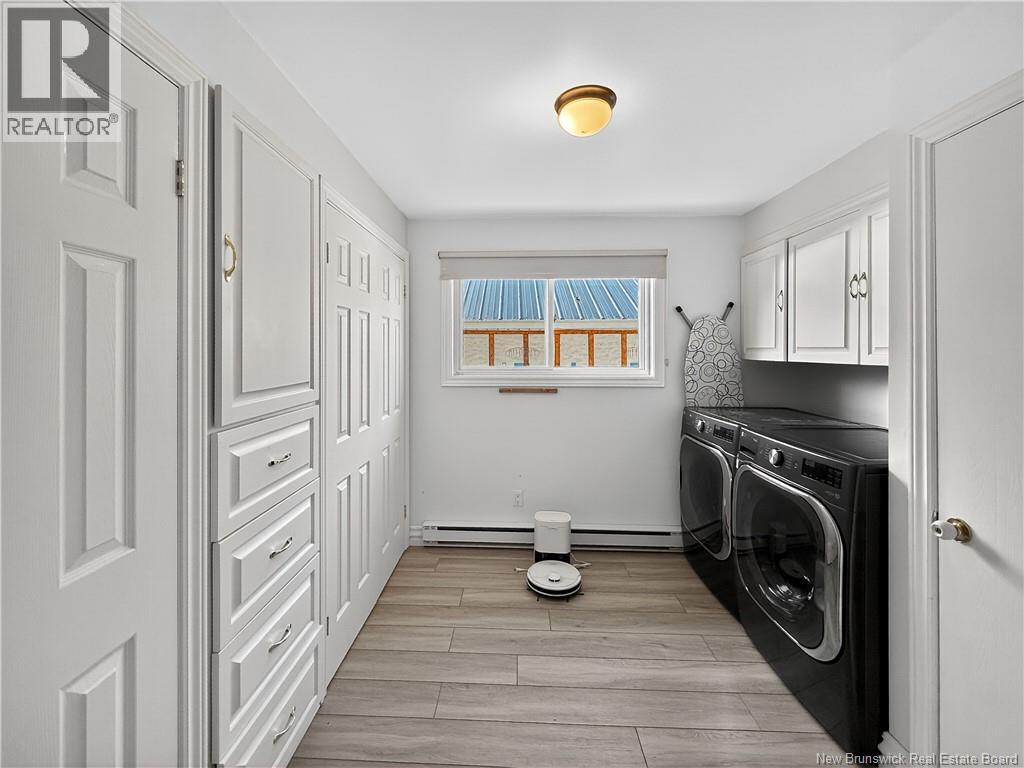 66 Fairview Street, Atholville, New Brunswick  E3N 4L3 - Photo 14 - NB131752