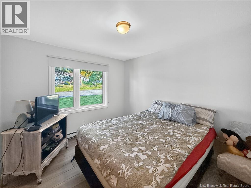 66 Fairview Street, Atholville, New Brunswick  E3N 4L3 - Photo 15 - NB131752