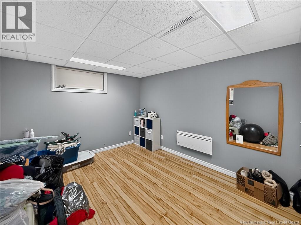 66 Fairview Street, Atholville, New Brunswick  E3N 4L3 - Photo 25 - NB131752