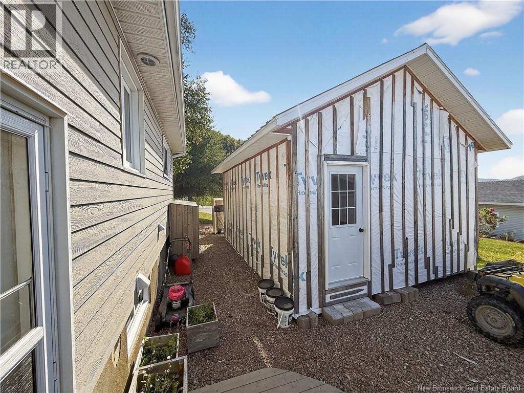 66 Fairview Street, Atholville, New Brunswick  E3N 4L3 - Photo 29 - NB131752