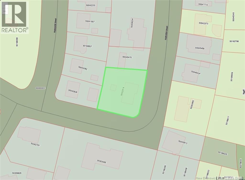 66 Fairview Street, Atholville, New Brunswick  E3N 4L3 - Photo 31 - NB131752