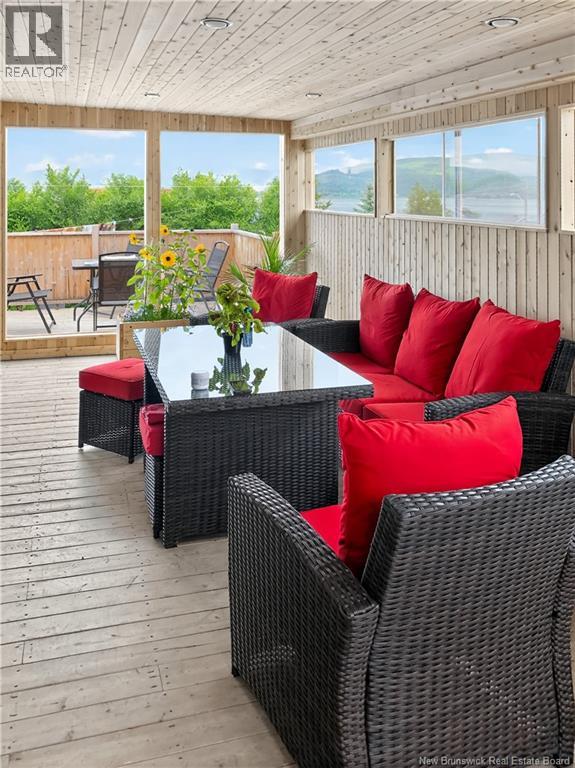 66 Fairview Street, Atholville, New Brunswick  E3N 4L3 - Photo 8 - NB131752