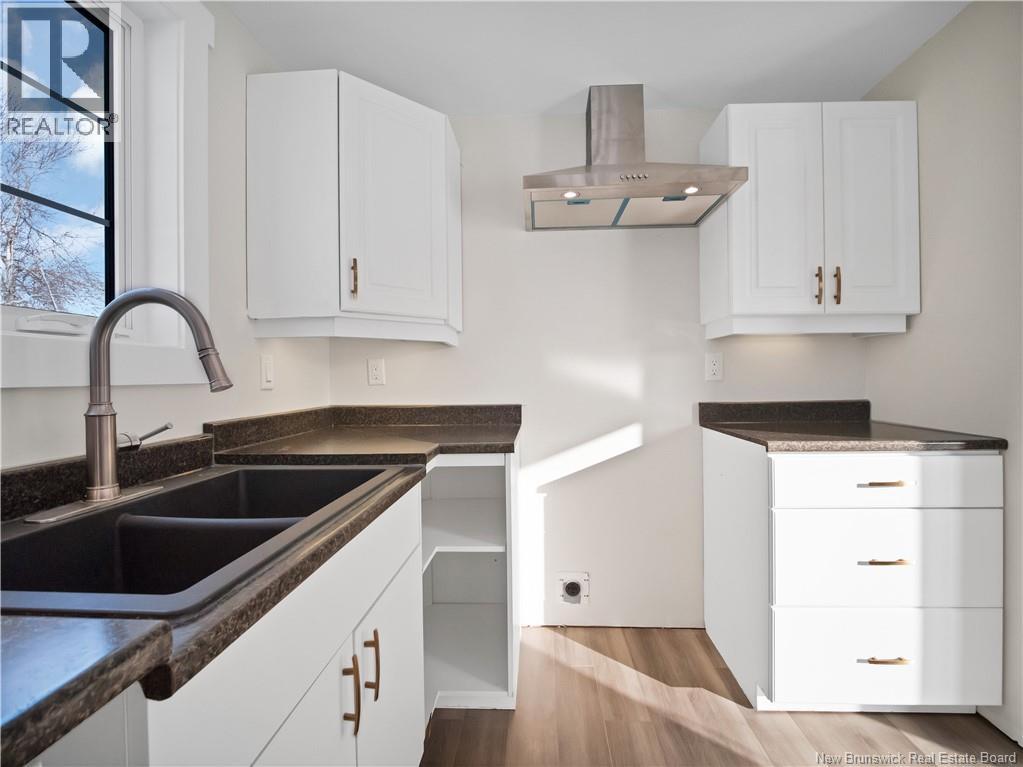 2832 Route 132, Scoudouc, New Brunswick E4P 1B7 - Photo 10 - NB131740