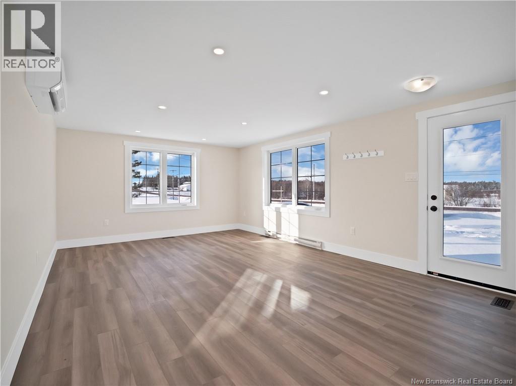 2832 Route 132, Scoudouc, New Brunswick E4P 1B7 - Photo 17 - NB131740