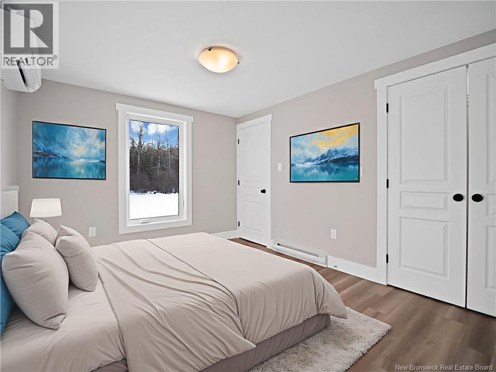 2832 Route 132, Scoudouc, New Brunswick E4P 1B7 - Photo 23 - NB131740