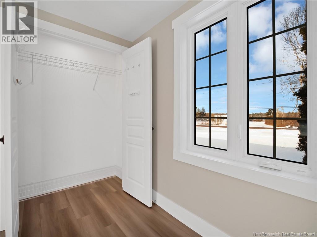 2832 Route 132, Scoudouc, New Brunswick E4P 1B7 - Photo 24 - NB131740