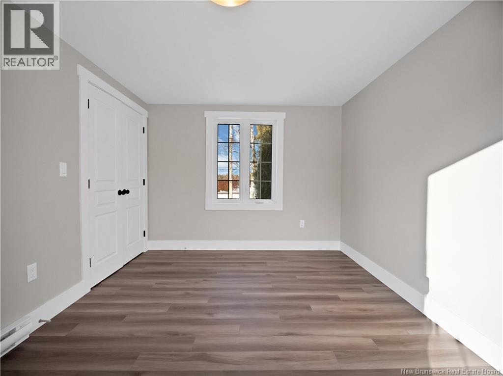 2832 Route 132, Scoudouc, New Brunswick E4P 1B7 - Photo 25 - NB131740