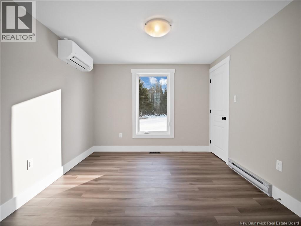 2832 Route 132, Scoudouc, New Brunswick E4P 1B7 - Photo 26 - NB131740