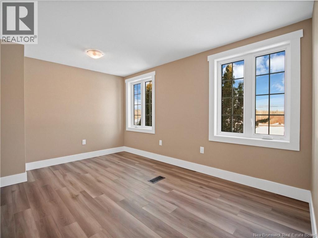 2832 Route 132, Scoudouc, New Brunswick E4P 1B7 - Photo 28 - NB131740