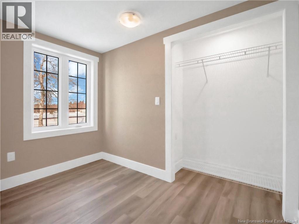 2832 Route 132, Scoudouc, New Brunswick E4P 1B7 - Photo 31 - NB131740