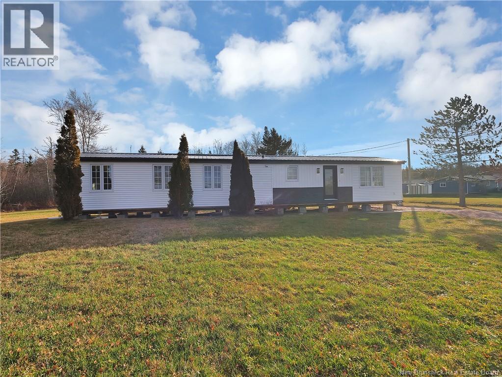 2832 Route 132, Scoudouc, New Brunswick E4P 1B7 - Photo 33 - NB131740