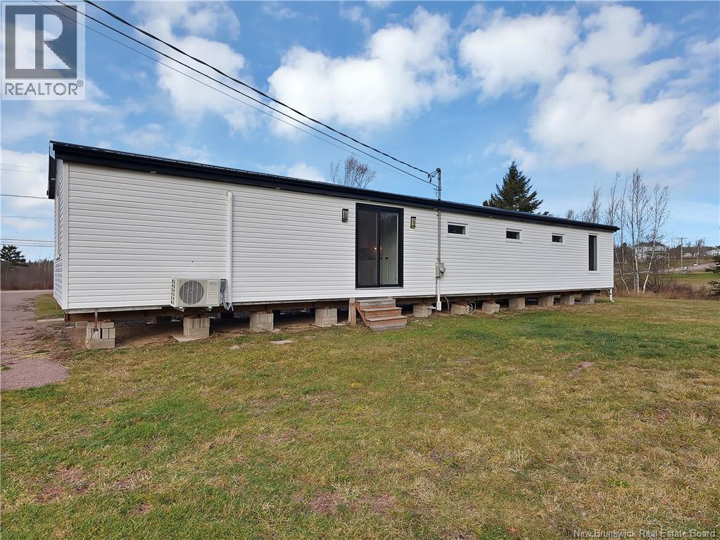 2832 Route 132, Scoudouc, New Brunswick E4P 1B7 - Photo 38 - NB131740