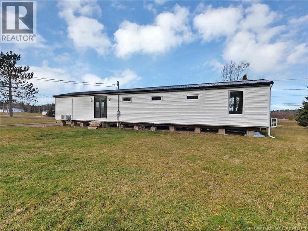 2832 Route 132, Scoudouc, New Brunswick E4P 1B7 - Photo 39 - NB131740