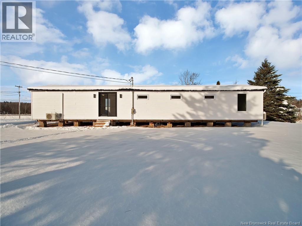 2832 Route 132, Scoudouc, New Brunswick E4P 1B7 - Photo 4 - NB131740