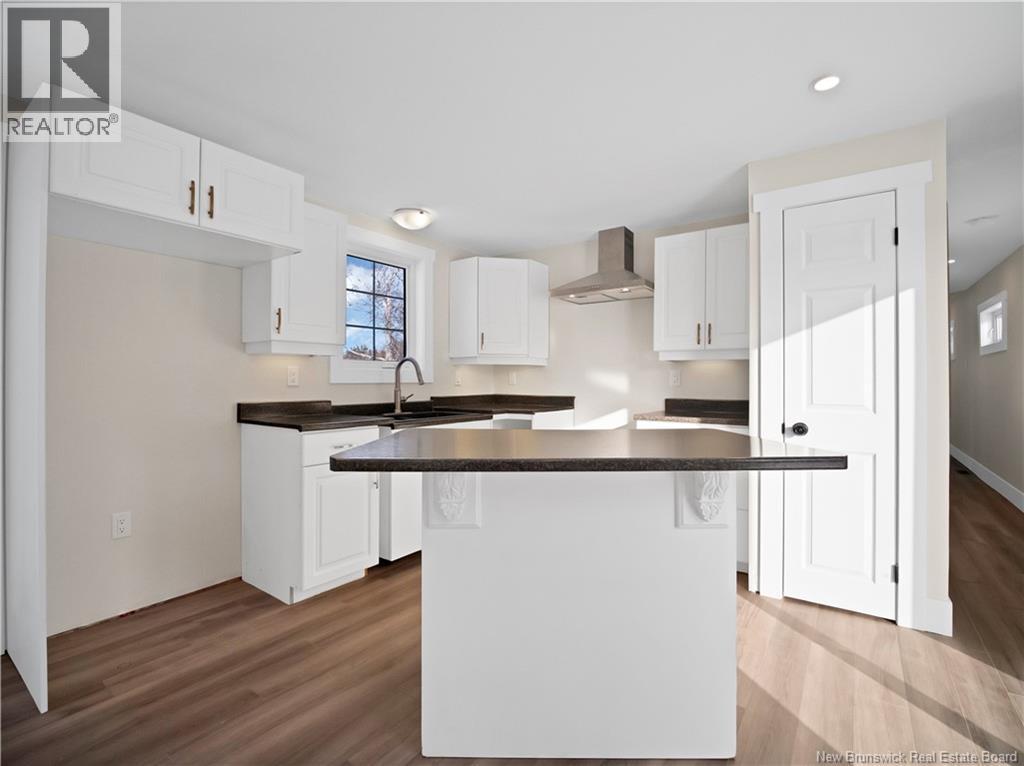 2832 Route 132, Scoudouc, New Brunswick E4P 1B7 - Photo 8 - NB131740