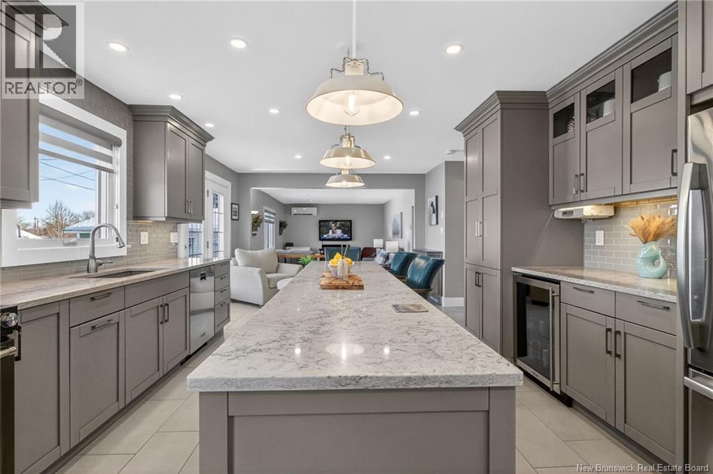 37 Teakwood Way, Moncton, New Brunswick  E1G 1T3 - Photo 11 - NB130858