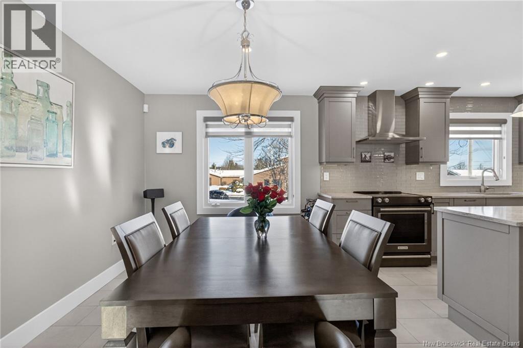 37 Teakwood Way, Moncton, New Brunswick  E1G 1T3 - Photo 12 - NB130858