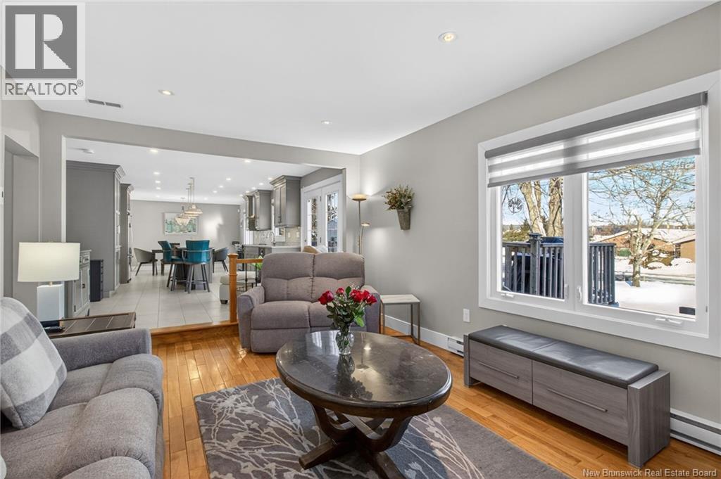 37 Teakwood Way, Moncton, New Brunswick  E1G 1T3 - Photo 19 - NB130858