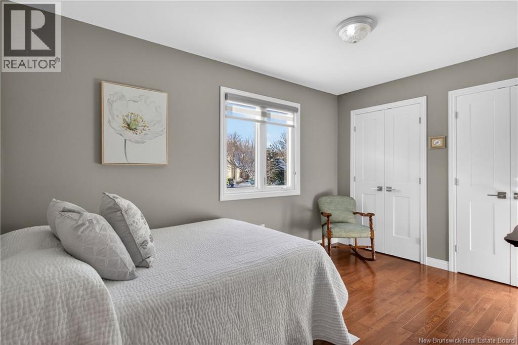 37 Teakwood Way, Moncton, New Brunswick  E1G 1T3 - Photo 27 - NB130858