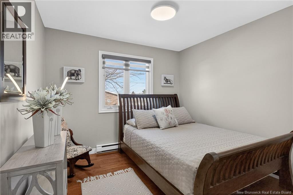 37 Teakwood Way, Moncton, New Brunswick  E1G 1T3 - Photo 29 - NB130858