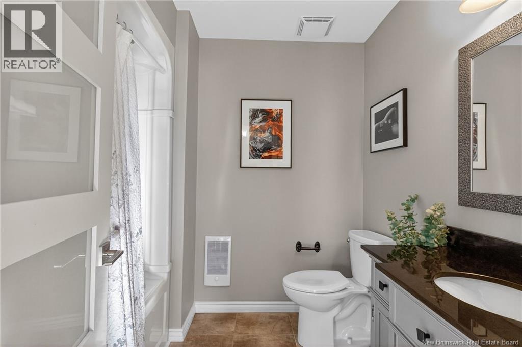 37 Teakwood Way, Moncton, New Brunswick  E1G 1T3 - Photo 31 - NB130858